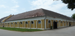 Österr. Pferdezentrum